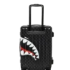 Equipaje de mano Shark in Paris Hyper Puff