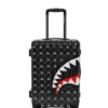 EQUIPAJE DE MANO SHARK MOB HIDEOUT
