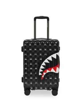 EQUIPAJE DE MANO SHARK MOB HIDEOUT