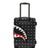 EQUIPAJE DE MANO SHARK MOB HIDEOUT
