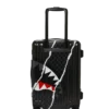 EQUIPAJE DE MANO SHARK SLASH