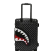 EQUIPAJE DE MANO «SHINOBI SHARKS IN PARIS»