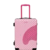 EQUIPAJE DE MANO SUGAR DRIP CANDY BITE