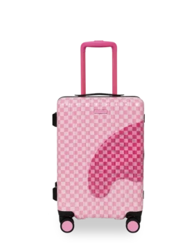 EQUIPAJE DE MANO SUGAR DRIP CANDY BITE