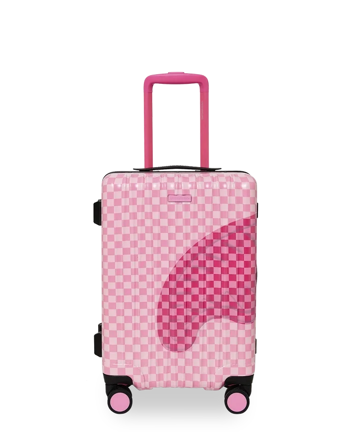 EQUIPAJE DE MANO SUGAR DRIP CANDY BITE