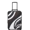 Equipaje de mano V.V.I.P. JETSETTER
