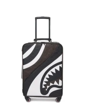 Equipaje de mano V.V.I.P. JETSETTER