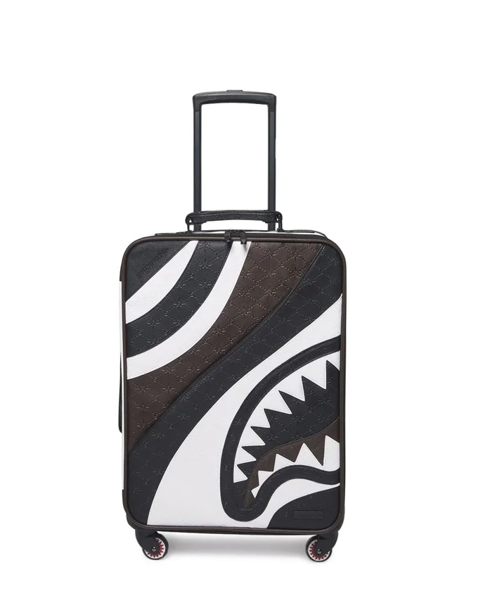 Equipaje de mano V.V.I.P. JETSETTER