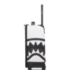 Equipaje de mano V.V.I.P. JETSETTER
