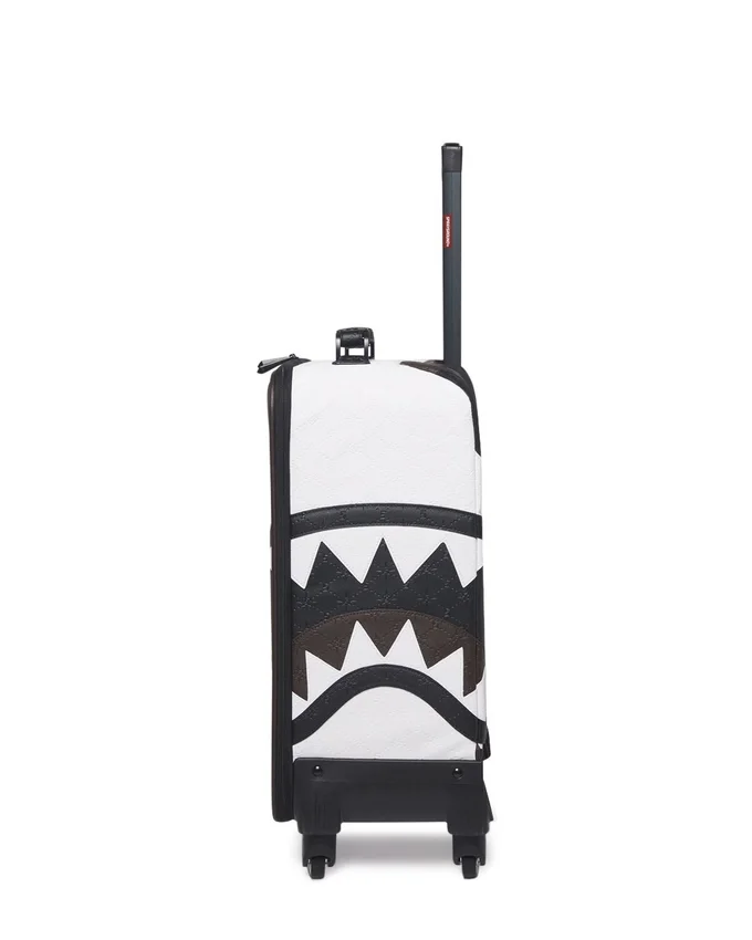 Equipaje de mano V.V.I.P. JETSETTER
