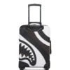 Equipaje de mano V.V.I.P. JETSETTER