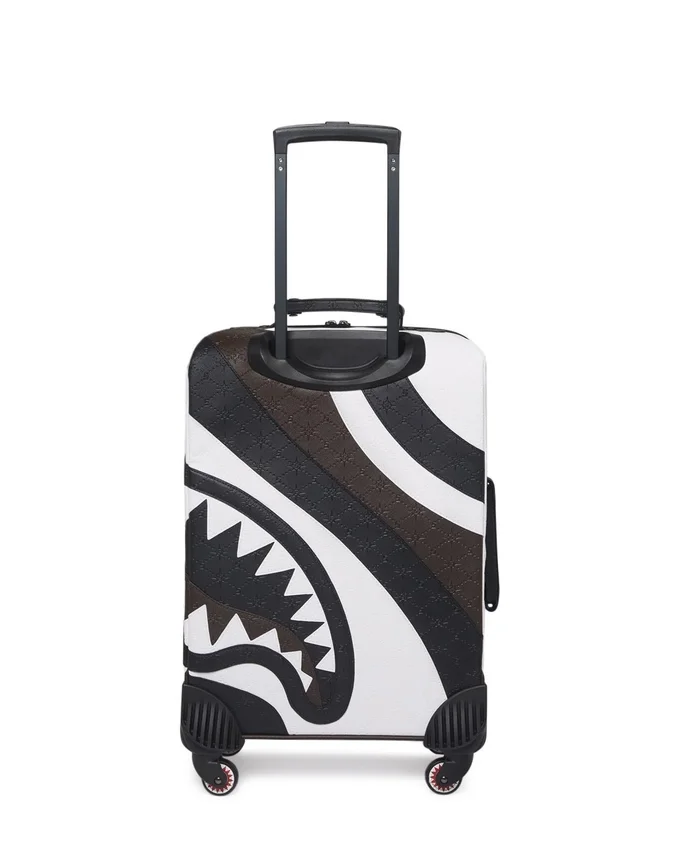 Equipaje de mano V.V.I.P. JETSETTER
