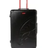 Equipaje de TAMAÑO COMPLETO SHARKITECTURE MOLDED DE 29”