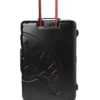 Equipaje de TAMAÑO COMPLETO SHARKITECTURE MOLDED DE 29”