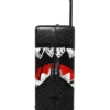 Equipaje de tamaño normal «MIDNIGHT SHADOW»