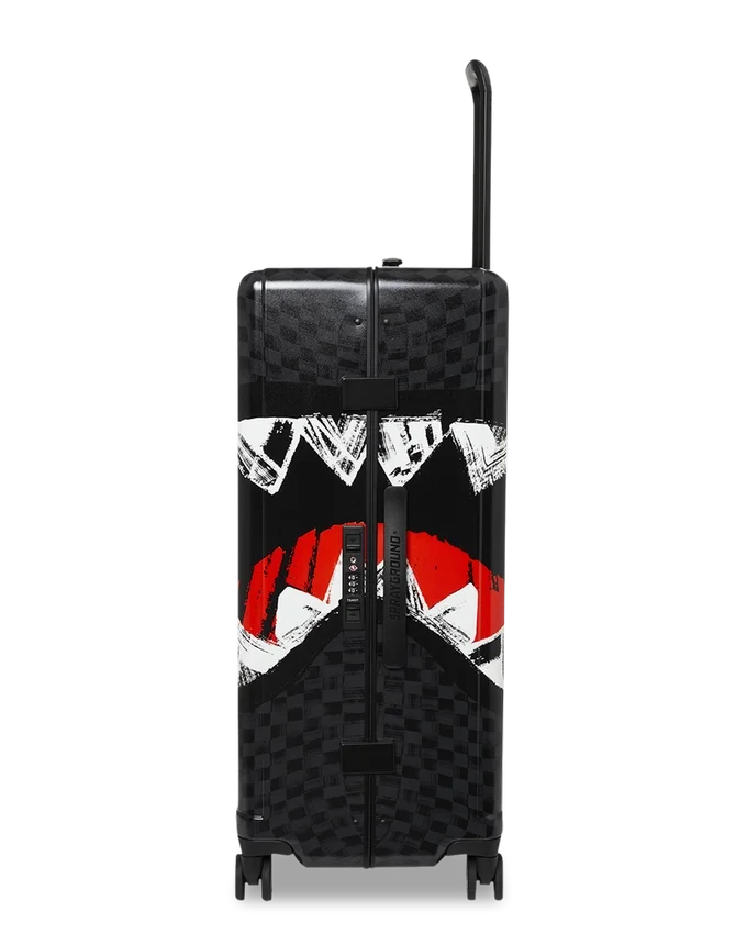 Equipaje de tamaño normal «MIDNIGHT SHADOW»