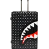Equipaje de tamaño normal Shark MOB HIDEOUT