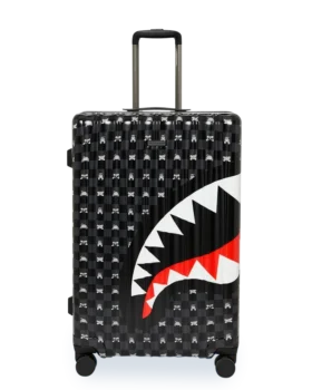Equipaje de tamaño normal Shark MOB HIDEOUT
