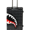 Equipaje de tamaño normal Shark MOB HIDEOUT