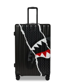 Equipaje de tamaño normal Shark Slash