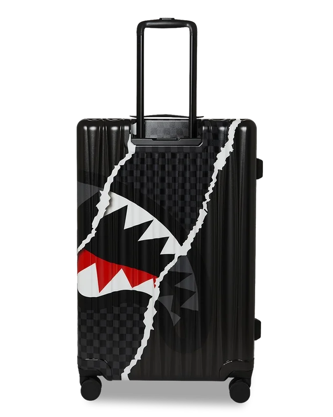 Equipaje de tamaño normal Shark Slash