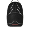 ESTA NO ES UNA MOCHILA DE JUEGO