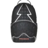 ESTA NO ES UNA MOCHILA DE JUEGO
