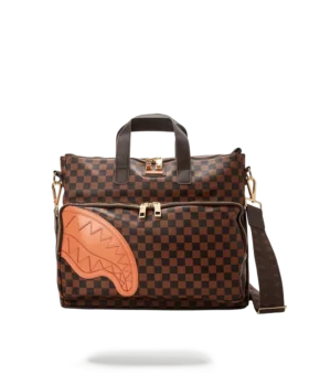 ESTUCH DE VIAJE HENNY