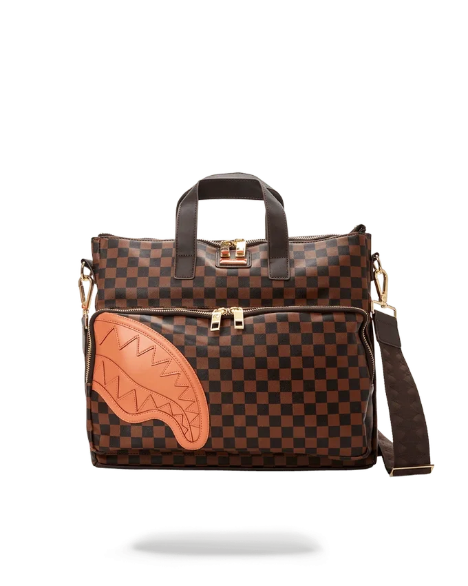 ESTUCH DE VIAJE HENNY