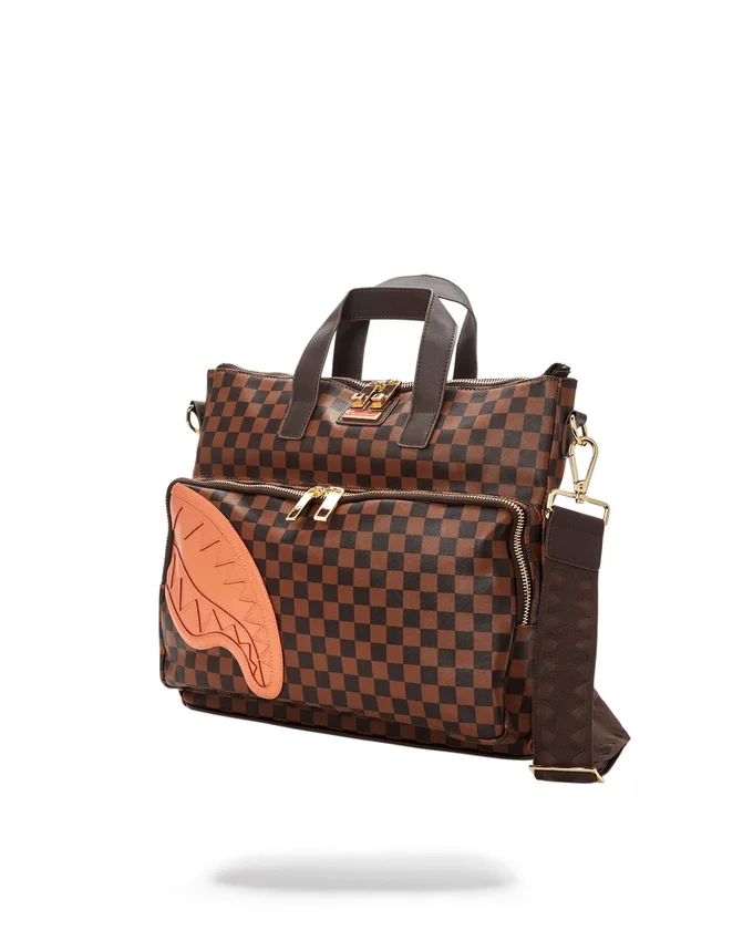 ESTUCH DE VIAJE HENNY