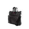 ESTUCHE DE VIAJE HENNY NEGRO