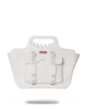 ESTUCHES DE VIAJE FUTURE TRAVELER