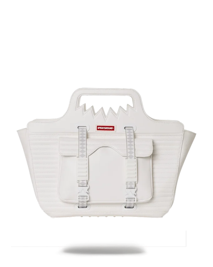 ESTUCHES DE VIAJE FUTURE TRAVELER