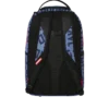 FAMILY GUY: Mochila DLXR «MEG Shark Mouth»