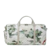FEROCIOU$ BOLSA DE VIAJE