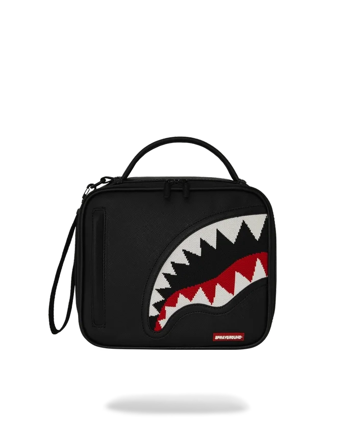FIAMBRERA KNIT COMMANDER