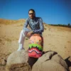 FIESTA DEL SLIME DE NICKELODEON (DLXR)
