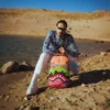 FIESTA DEL SLIME DE NICKELODEON (DLXR)