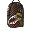 FIVE NIGHTS AT FREDDY’S: I SEE YOU