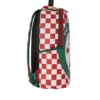 FIVE NIGHTS AT FREDDY'S PIZZA PARA LLEVAR