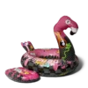 FLAMINGO MAFIA - Flotadores para fiesta en la piscina