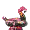 FLAMINGO MAFIA - Flotadores para fiesta en la piscina