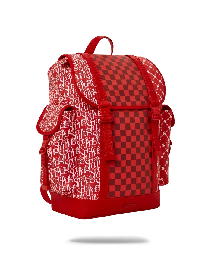 FREQUENT FLIER MONTE CARLO