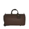 FROM PARIS WITH LOVE - BOLSA DE DEPORTE EXPRESS (CON RUEDAS)