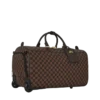 FROM PARIS WITH LOVE - BOLSA DE DEPORTE EXPRESS (CON RUEDAS)