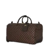 FROM PARIS WITH LOVE - BOLSA DE DEPORTE EXPRESS (CON RUEDAS)