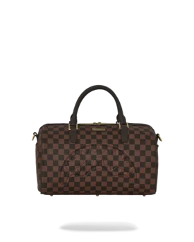 FROM PARIS WITH LOVE Mini Bolsas De Deporte