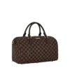 FROM PARIS WITH LOVE Mini Bolsas De Deporte