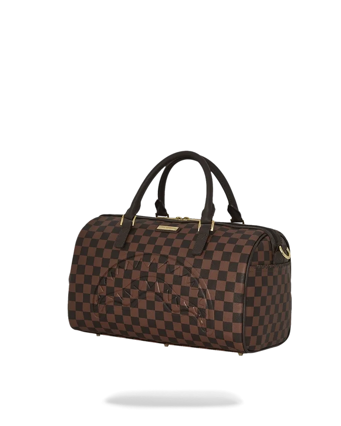 FROM PARIS WITH LOVE Mini Bolsas De Deporte