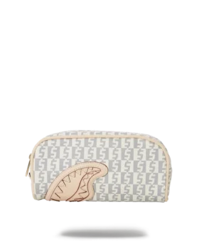 Fundas «CRÈME DE LA CRÈME»